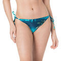 Maillots de bain Lua Morena Fases da Lua