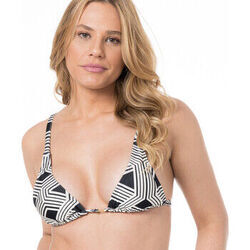Maillots de bain Lua Morena Fases da Lua