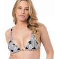 Maillots de bain Lua Morena Fases da Lua