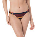 Maillots de bain Lua Morena Fases da Lua
