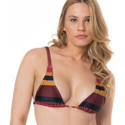 Maillots de bain Lua Morena Fases da Lua
