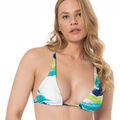 Maillots de bain Lua Morena Fases da Lua