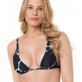 Maillots de bain Lua Morena Fases da Lua