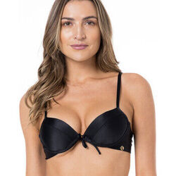 Maillots de bain Lua Morena Fases da Lua