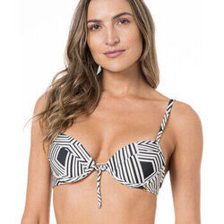 Maillots de bain Lua Morena Fases da Lua