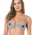 Maillots de bain Lua Morena Fases da Lua