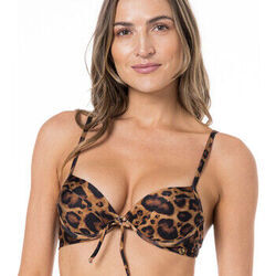 Maillots de bain Lua Morena Fases da Lua
