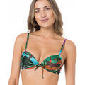 Maillots de bain Lua Morena Fases da Lua