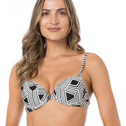 Maillots de bain Lua Morena Fases da Lua