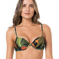 Maillots de bain Lua Morena Fases da Lua