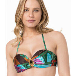 Maillots de bain Lua Morena Fases da Lua
