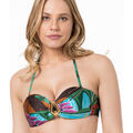 Maillots de bain Lua Morena Fases da Lua