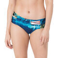 Maillots de bain Lua Morena Fases da Lua