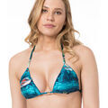 Maillots de bain Lua Morena Fases da Lua
