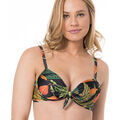 Maillots de bain sur Grenoble : Maillots de bain Lua Morena Fases da Lua