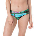 Maillots de bain Lua Morena Fases da Lua