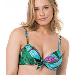Maillots de bain Lua Morena Fases da Lua