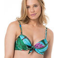 Maillots de bain Lua Morena Fases da Lua