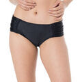 Maillots de bain Lua Morena Fases da Lua