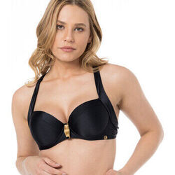Maillots de bain Lua Morena Fases da Lua