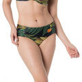 Maillots de bain Lua Morena Fases da Lua