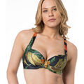 Maillots de bain Lua Morena Fases da Lua