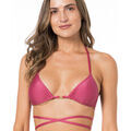 Maillots de bain Lua Morena Fases da Lua