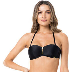 Maillots de bain Lua Morena Fases da Lua