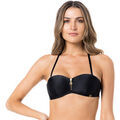 Maillots de bain Lua Morena Fases da Lua