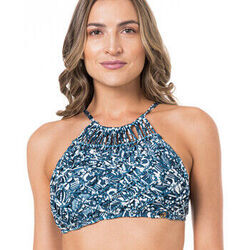 Maillots de bain Lua Morena Fases da Lua