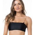 Maillots de bain Lua Morena Fases da Lua