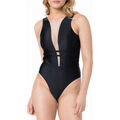 Maillots de bain Lua Morena Fases da Lua
