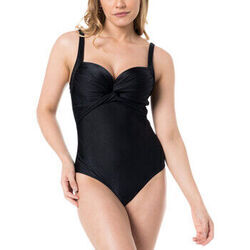 Maillots de bain Lua Morena Fases da Lua