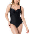 Maillots de bain sur Grenoble : Maillots de bain Lua Morena Fases da Lua