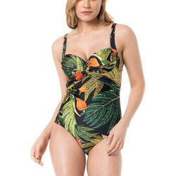 Maillots de bain Lua Morena Fases da Lua