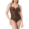 Maillots de bain Lua Morena Fases da Lua