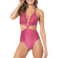 Maillots de bain Lua Morena Fases da Lua