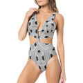 Maillots de bain sur Grenoble : Maillots de bain Lua Morena Fases da Lua