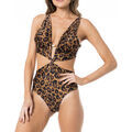 Maillots de bain Lua Morena Fases da Lua