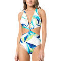Maillots de bain Lua Morena Fases da Lua
