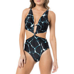 Maillots de bain Lua Morena Fases da Lua