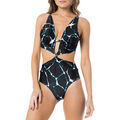 Maillots de bain Lua Morena Fases da Lua