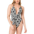 Maillots de bain Lua Morena Fases da Lua