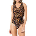 Maillots de bain Lua Morena Fases da Lua