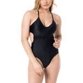 Maillots de bain Lua Morena Fases da Lua