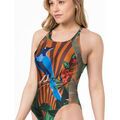 Maillots de bain Lua Morena Fases da Lua