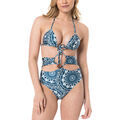 Maillots de bain Lua Morena Fases da Lua Grenoble