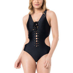 Maillots de bain Lua Morena Fases da Lua