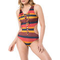 Maillots de bain Lua Morena Fases da Lua