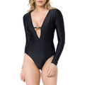 Maillots de bain Lua Morena Fases da Lua Grenoble